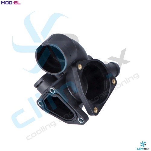 Thermostat housing cx9 - housing, cx9-021