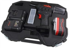 Cordless Pop Rivet Gun - 18V