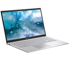 ASUS Vivobook 15 X1504ZA 15.6"