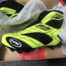 Northwave Arctic Commuter GTX