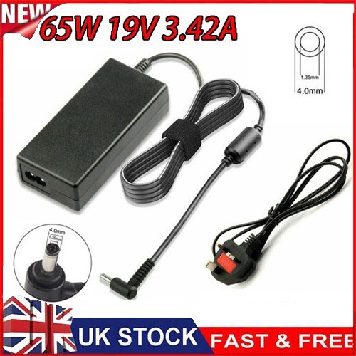 65w charger for - charger, asus
