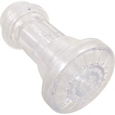 Custom Molded Products CMP