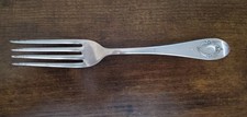Lunt Sterling Flatware, Mount