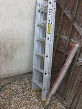 Abru postmaster triple - abru,