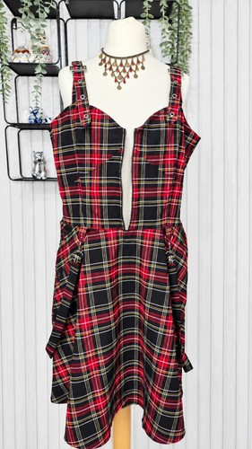 Innocent clothing chemical - clothing,