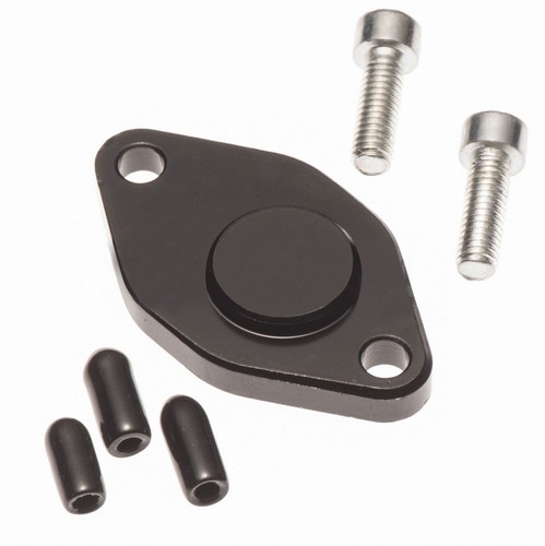 Kawasaki oil injection block - kawasaki,