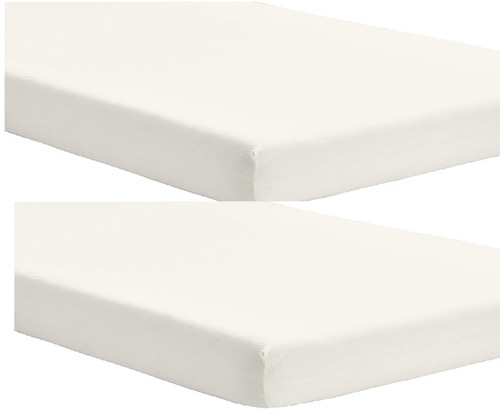 Chicco next crib - chicco,