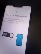 Motorola Moto G7 Power