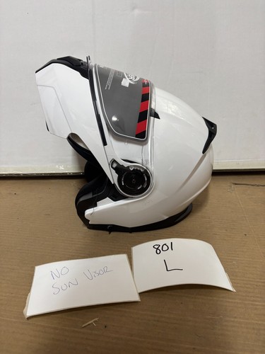 Viper rsv345 flip front - viper,