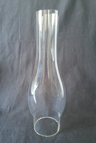 Vintage 25 5cm duplex - vintage, /