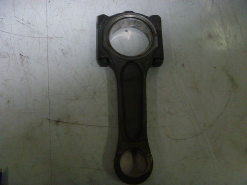 Connecting rod - rod,