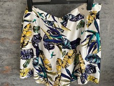 Tu ladies elasticated waist