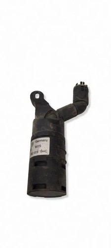 Touran 1t1 1t2 bleed hose - touran,