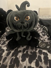 Killstar Kreepture Jack The