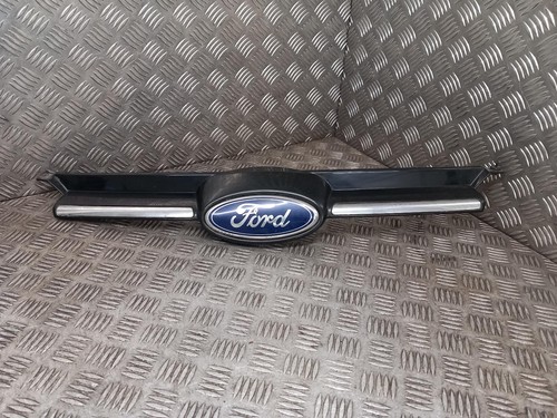 Ford focus mk3 - ford,