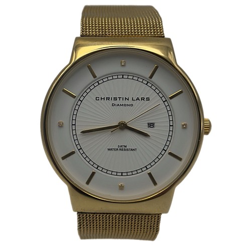 Christin lars tmg2097 - christin,