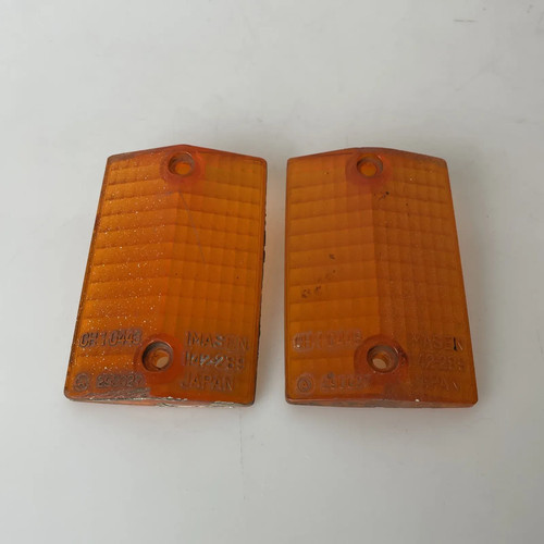 Yamaha pieces 250 - pieces,