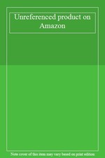 Unreferenced product on