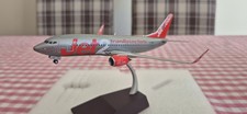 Gemini200 jet2 boeing 737 300 - gemini200, 737-300