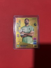 Panini Adrenalyn XL Premier
