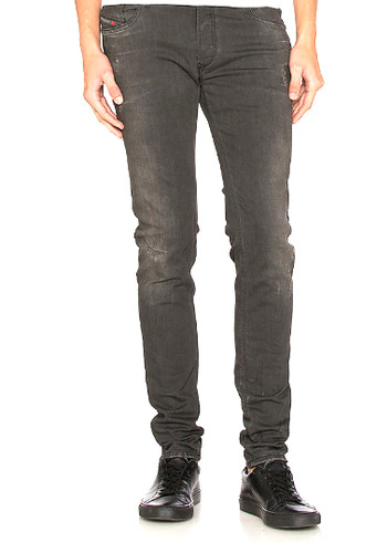 Mens diesel sleenker - diesel, 0676p