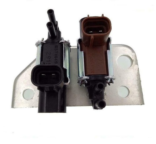 Turbo throttle valve vgt - valve,