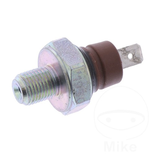 Original oil pressure sensor - oil,