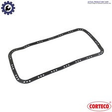 GASKET OIL SUMP 423881P FOR VW