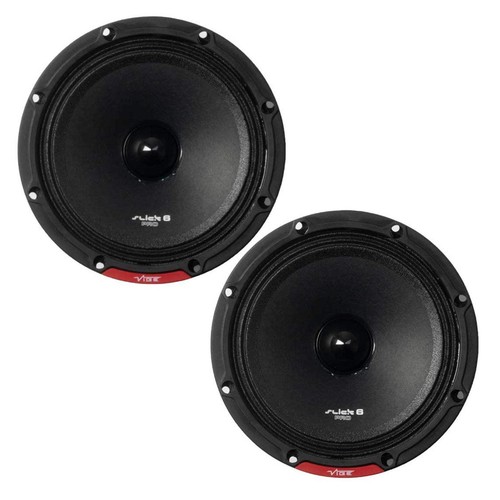 Vibe slick slickpro6m 6 - vibe, slickpro6m-v0