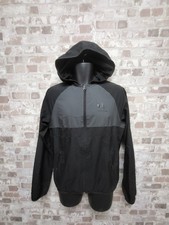 adidas Men's Climaproof