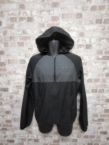 Adidas men climaproof - adidas,