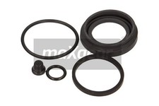MAXGEAR 27-0567 Repair Kit