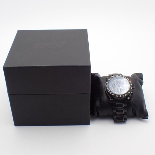 Sti limited watch 300 - to,