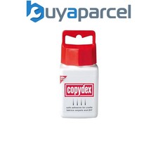 Copydex 2675707 Copydex