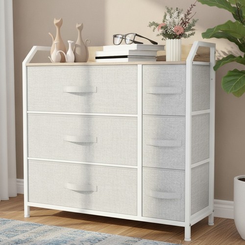 Chest drawers drawer - chest,
