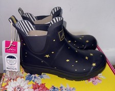 Joules Women Wellibob Wellies-