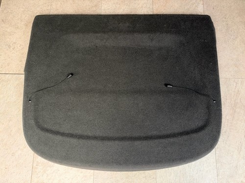 Genuine ford mondeo mk5 - genuine,