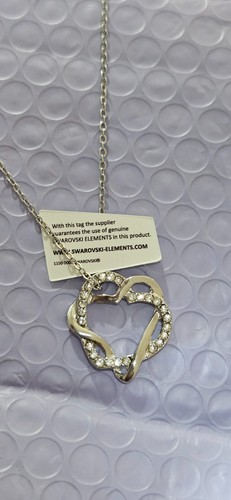 New swarovski crystals - new,