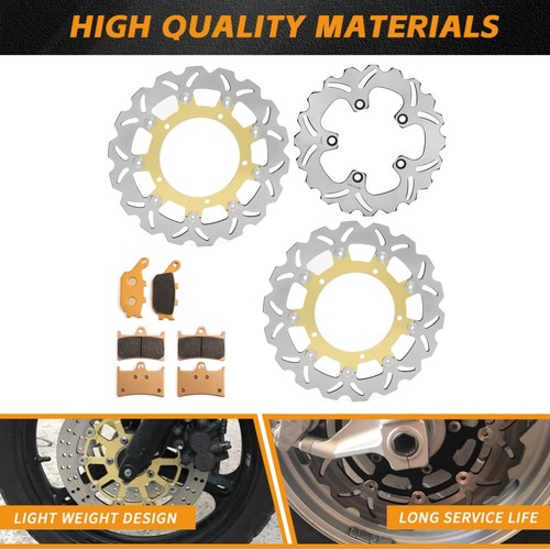 For yamaha fz6 - yamaha,
