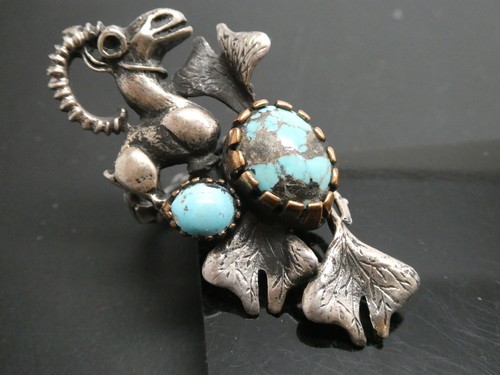 Vintage brutalist persian - vintage,