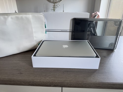 Apple macbook pro retina - apple, (retina