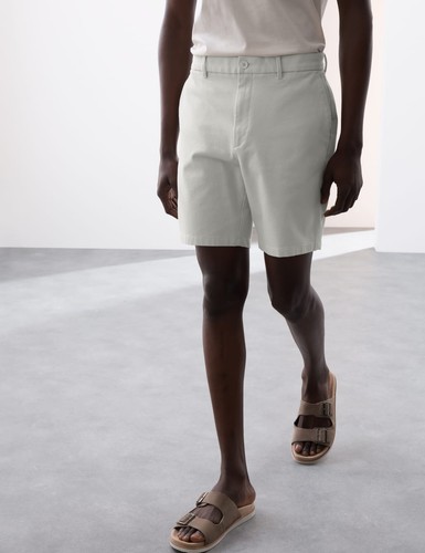 Autograph mens cotton - m&s,
