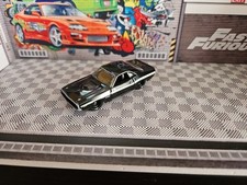 Hot Wheels Premium Boulevard