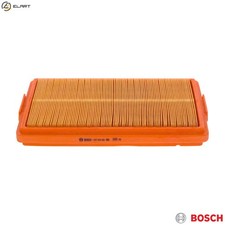 AIR FILTER 1 457 429 928 FOR