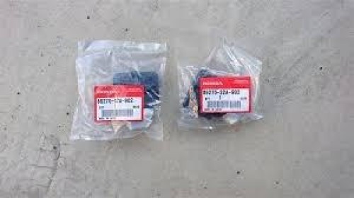 Genuine honda s2000 ap1 - s2000,