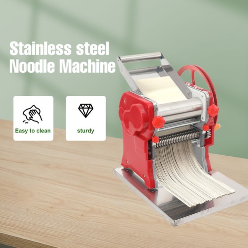 Multi functional manual noodle - multi-functional,