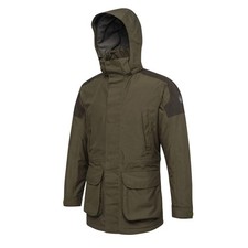 Beretta Tri-Active EVO Jacket