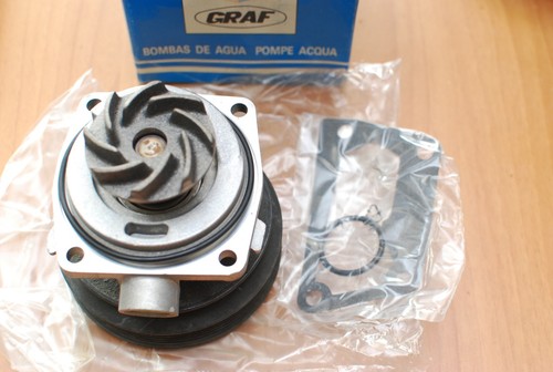 Fiat punto turbo - fiat, gt