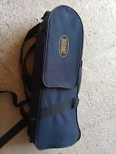 Mirage Student Trumpet Bb bag (carry case)