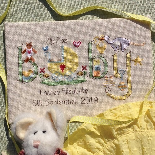 Baby neutral boy - baby, or